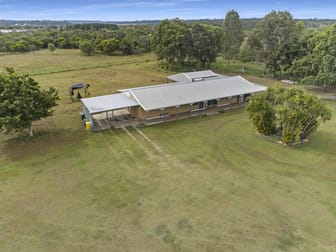 93 Knights Road Moorland QLD 4670 - Image 2