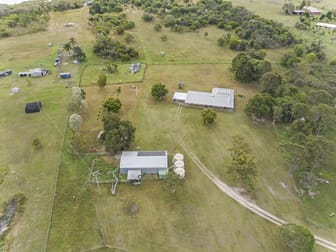 93 Knights Road Moorland QLD 4670 - Image 3