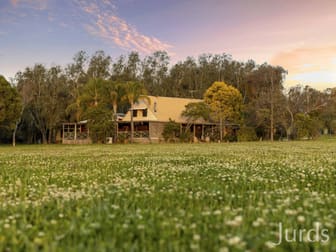 217 Deaseys Road Pokolbin NSW 2320 - Image 2