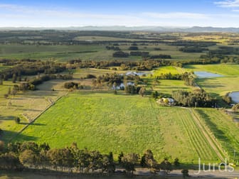 217 Deaseys Road Pokolbin NSW 2320 - Image 1