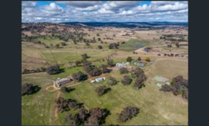 Click to view all images . . Sutton NSW 2620 - Image 1