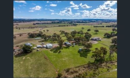Click to view all images . . Sutton NSW 2620 - Image 2