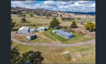 Click to view all images . . Sutton NSW 2620 - Image 3