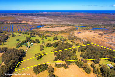 158 Long Point Road Moorland NSW 2443 - Image 1