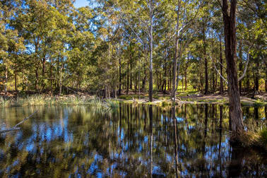 158 Long Point Road Moorland NSW 2443 - Image 2
