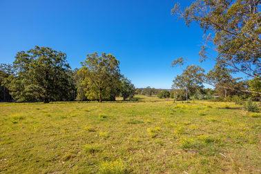 158 Long Point Road Moorland NSW 2443 - Image 3