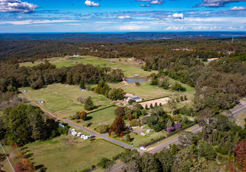 884 Wisemans Ferry Road Somersby NSW 2250 - Image 1