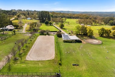 884 Wisemans Ferry Road Somersby NSW 2250 - Image 2