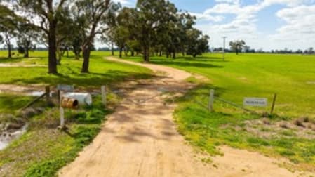 295 Collendina Road Corowa NSW 2646 - Image 1