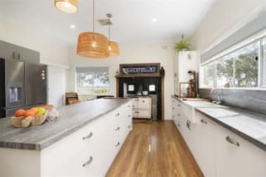 295 Collendina Road Corowa NSW 2646 - Image 3