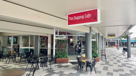 Click to view all images Food, Beverage & Hospitality business for sale in Caboolture - Image 1