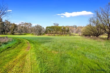 2/155 Christies Road Thornton VIC 3712 - Image 2