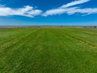 931 Booroorban Tchelery Road Deniliquin NSW 2710 - Image 2