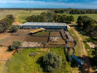 931 Booroorban Tchelery Road Deniliquin NSW 2710 - Image 1