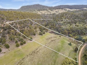 107 Hall Lane Bagdad TAS 7030 - Image 1