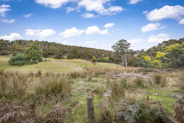 107 Hall Lane Bagdad TAS 7030 - Image 2
