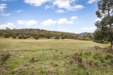 107 Hall Lane Bagdad TAS 7030 - Image 3