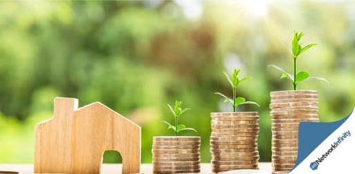 Professional  business for sale in Sydney - Image 1