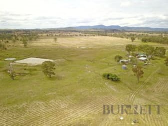 Degilbo QLD 4621 - Image 1