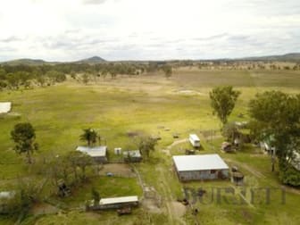 Degilbo QLD 4621 - Image 2
