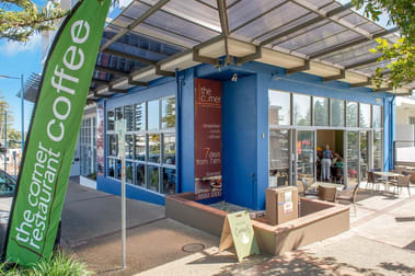 11 Clarence Street Port Macquarie NSW 2444 - Image 1