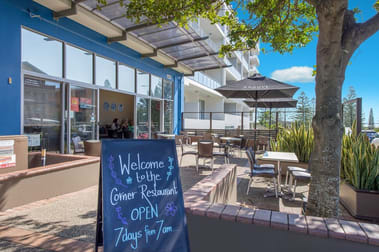 11 Clarence Street Port Macquarie NSW 2444 - Image 2