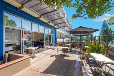 11 Clarence Street Port Macquarie NSW 2444 - Image 3