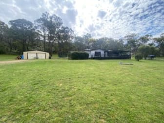 Click to view all images 3220 Wybong Road Hollydeen NSW 2328 - Image 1