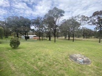 3220 Wybong Road Hollydeen NSW 2328 - Image 2