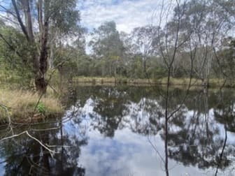 Click to view all images 3220 Wybong Road Hollydeen NSW 2328 - Image 3