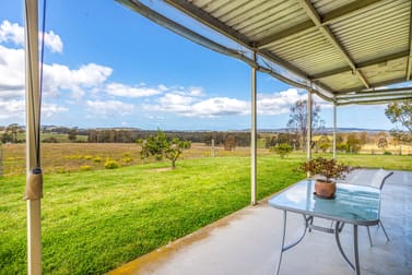 315 Warraba Road Stroud NSW 2425 - Image 3
