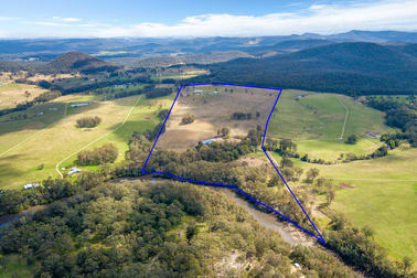 315 Warraba Road Stroud NSW 2425 - Image 2