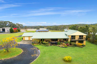 590 Browns Gap Road Hartley NSW 2790 - Image 1