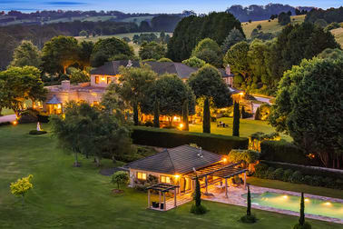 166 McEvilly Road Robertson NSW 2577 - Image 3