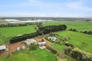 513 Oaks Road Carrick TAS 7291 - Image 1