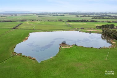 513 Oaks Road Carrick TAS 7291 - Image 3