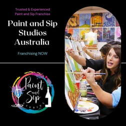 Arts / Crafts  business for sale in Sydney - Image 1