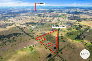 83 Grieves Road Haigslea QLD 4306 - Image 3