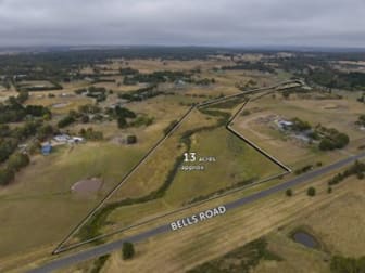 389 Bells Road Smythes Creek VIC 3351 - Image 1