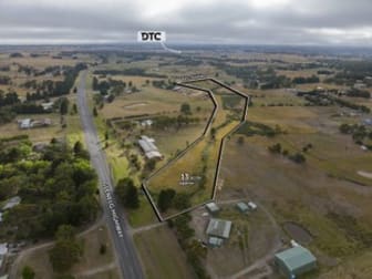389 Bells Road Smythes Creek VIC 3351 - Image 2