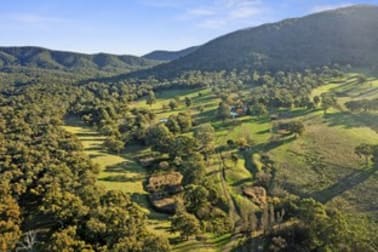 Click to view all images Mansfield VIC 3722 - Image 1