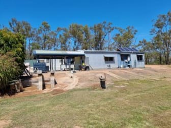 434 Shellytop Road Burra Burri QLD 4410 - Image 1