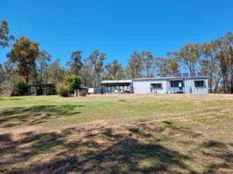 434 Shellytop Road Burra Burri QLD 4410 - Image 2