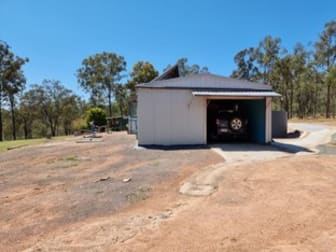 434 Shellytop Road Burra Burri QLD 4410 - Image 3