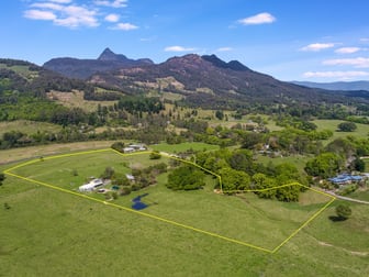 18 Everests Road Eungella NSW 2484 - Image 2