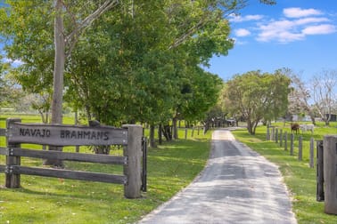 18 Everests Road Eungella NSW 2484 - Image 1