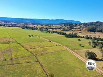 611 Collins Creek Road Kyogle NSW 2474 - Image 1