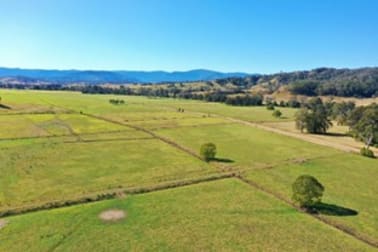 Click to view all images 611 Collins Creek Road Kyogle NSW 2474 - Image 2