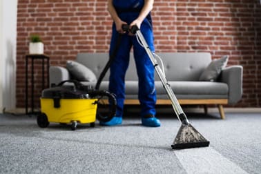 Cleaning Services  business for sale in Brisbane City - Image 1