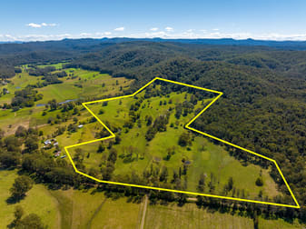 254 Fords Road Moorland NSW 2443 - Image 1